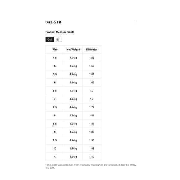 1 Set of Wedding Anniversary Round Cut 8mm & 2mm Moissanite Four Claw Set - Picture 5 of 6